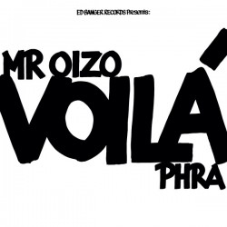 Voila' ( LP)