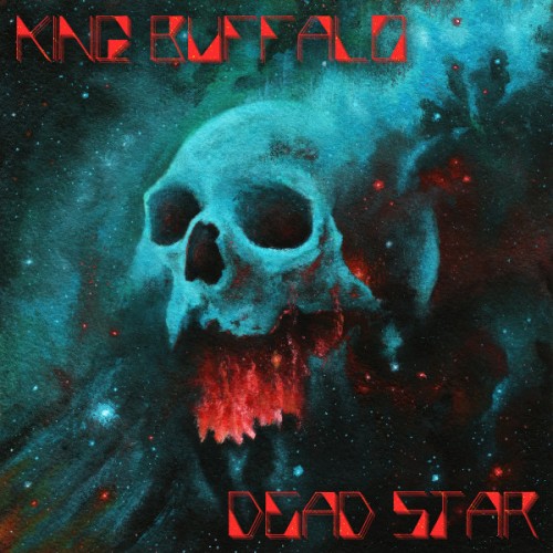 Dead Star (EP)