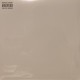 XEU (2LP)  blanc