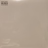 XEU (2LP)  blanc
