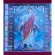 Agartha (2LP)