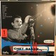 Chet Baker Quartet (LP)