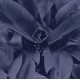 Grave Romance (LP)