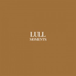 Moments (2LP) Coloured Limited Edition
