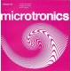 Microtronics Vol. 1&2 (LP)