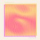 This Flow (LP+CD) limited edition