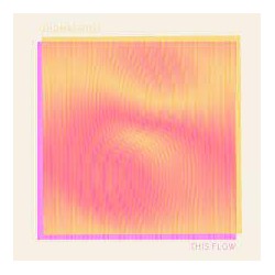 This Flow (LP+CD) limited edition