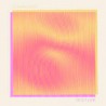 This Flow (LP+CD) limited edition