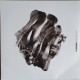 Trickster (2LP)