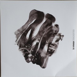 Trickster (2LP)