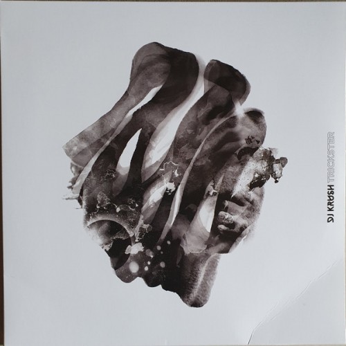 Trickster (2LP)