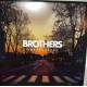 Brothers (2LP)