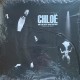 Chloë And The Next 20th Century (2LP) Blue