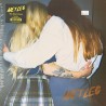 Wet Leg (LP)