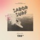 Sabor Surf (LP)