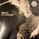 Blowback (LP) Couleur
