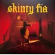 Skinty Fia (LP)