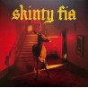 Skinty Fia (LP)