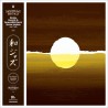 Japanese Jazz Spectacle Vol. I 1968-84 (2LP)