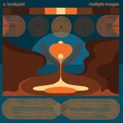 Multiple Images (LP)