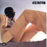 Curtis (LP)