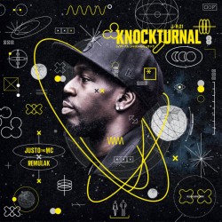 Knockturnal (LP)