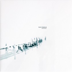 Hotel Paral.lel (2LP) réédition
