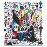 Les Yves (LP)