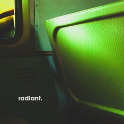 Radiant (LP)
