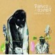 Depression Quest (LP)