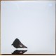 The New Backwards (3LP)