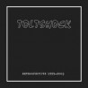 Retrospective 1999 - 2003 (LP)