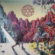 Space Is The Key / La Planete Inexplorée (2LP)