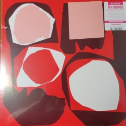 Mr Bongo Record Club Vol.5 (2LP)