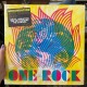 One Rock (LP)