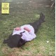 Living Isn't Easy (LP) coloured