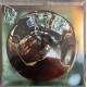 Vincent (2LP)