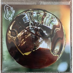 Vincent (2LP)