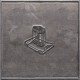 Output Negative Space (LP) limited edition