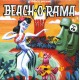 El Vidocq Presents : Beach-o-rama Vol.4 (LP+CD)