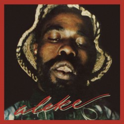 Aleke (LP)