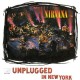 MTV unplugged in New York (LP)