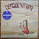 Dengue Fever (LP) coloured