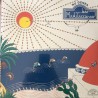 Bar Mediterraneo (LP)