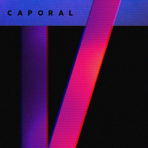 Caporal (LP)