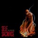 Mello Music Group : Self Sacrifice (LP)