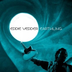Earthling (LP+Livret)