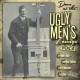 Down At The Ugly Men's Lounge Vol.6 (10')