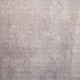 Voices (LP)