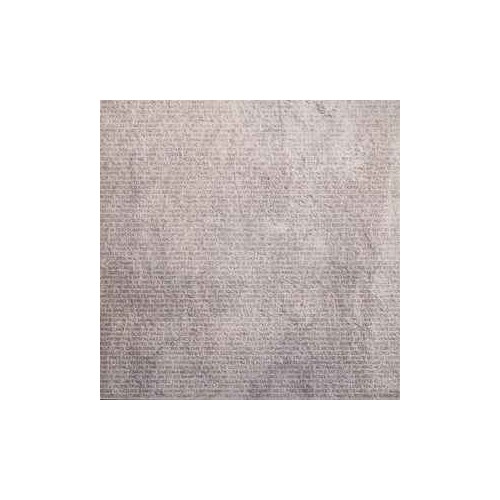 Voices (LP)